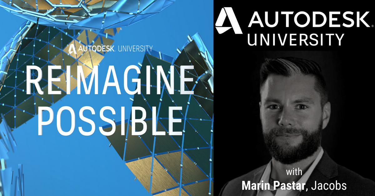 AutoDesk-University-2020_Marin-Pastar-Jacobs