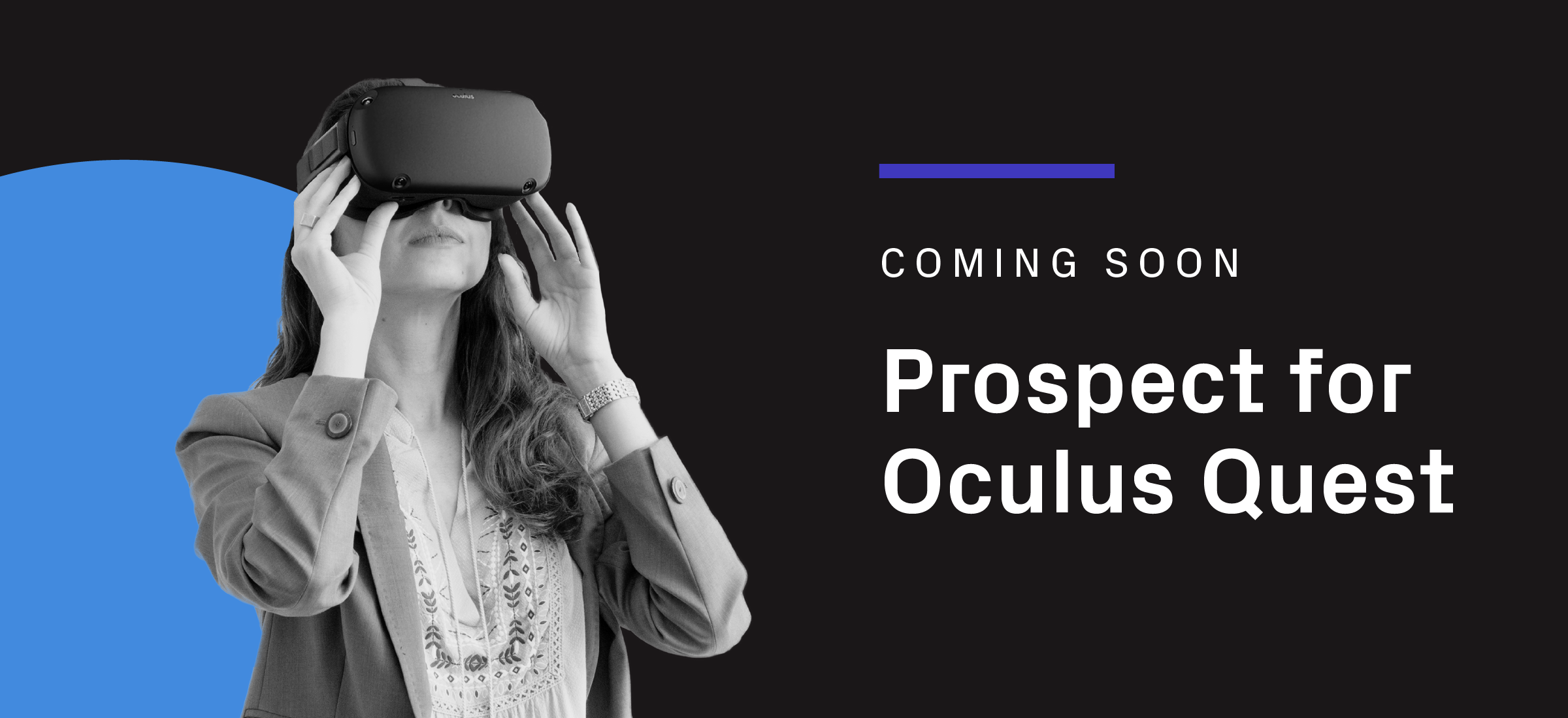 Oculus Quest