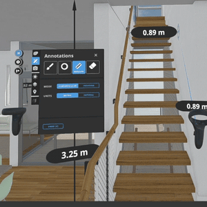 Prospect-by-IrisVR_VR-collaboration_measurement-tool