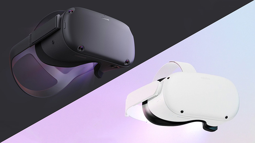 oculus-quest-2-vs-quest-realitevirtuelle