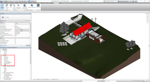 revit_3d_views