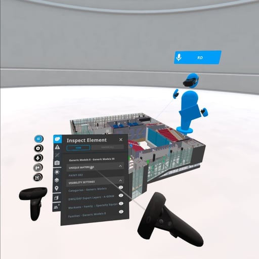 Revit_to-VR_inspect collab_b